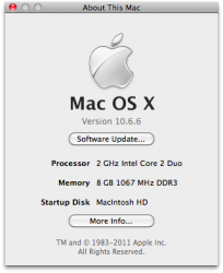 Screen shot 2011-03-02 at 20.16.44.png