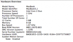 Screen shot 2011-03-02 at 20.17.02.png