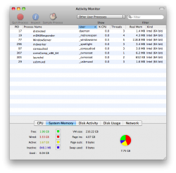 Screen shot 2011-03-06 at 13.01.38.png