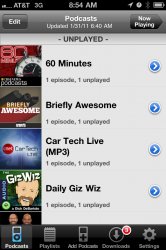 podcasts@2x.jpg