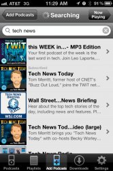 podcastSearch@2x.jpg
