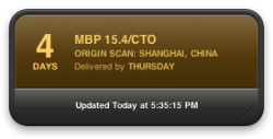 Screen shot 2011-03-06 at ? Mar 6 ? 6.10.03 PM.png
