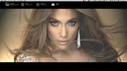 Screen shot 2011-03-06 at 9.45.22 PM.jpg