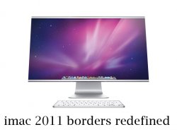 Imac2011.jpg