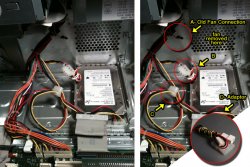 QuicksilverInterior.jpg