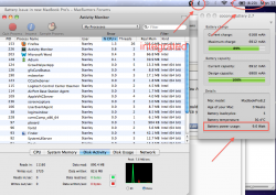 Screen shot 2011-03-07 at 12.46.17 PM.png