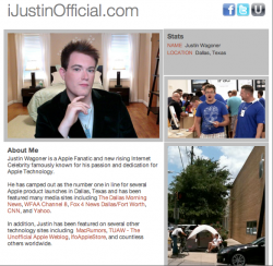 Screen shot 2011-03-07 at 12.37.23 PM.png