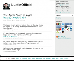 Justin Wagoner (iJustinOfficial) on Twitter2.png