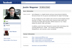 Justin Wagoner1.png