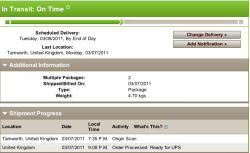 screenshot1.png