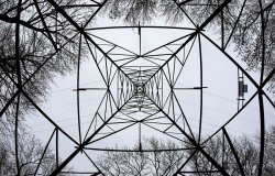 Pylon.jpg