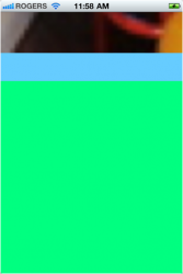 Screen shot 2011-03-04 at 11.58.17 AM.png