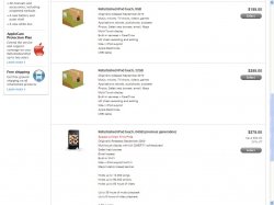 iPod Touch 4th Gen Refurb.JPG