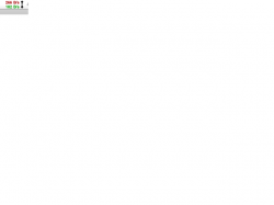 speed.png