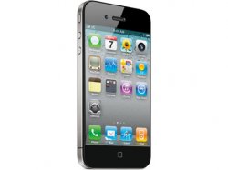 iphone 4S.jpg