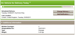 ups-status.png