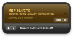 Screen shot 2011-03-08 at ? Mar 8 ? 9.48.40 AM.png