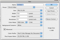 PAL Settings.png