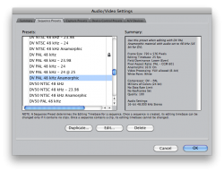 DVD_PAL_ANAMORPHIC.png