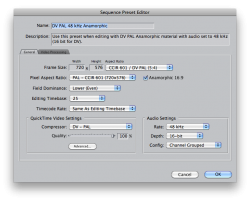 SETTINGS.png
