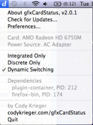 Screen shot 2011-03-08 at 1.08.11 PM.png