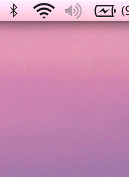 Screen shot 2011-03-08 at 18.12.41.png