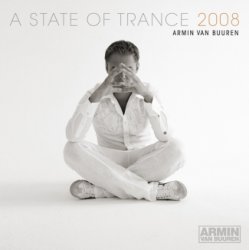 armin-van-buuren-a-state-of-trance-2008-326x326.jpg