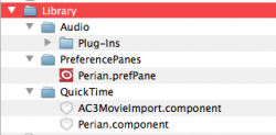 Screen shot 2011-03-08 at 2.37.55 PM.png
