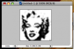Picture 9.png