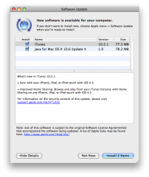 Screen shot 2011-03-08 at ? Mar 8 ? 10.53.36 PM.png