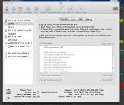 disk utility.jpg