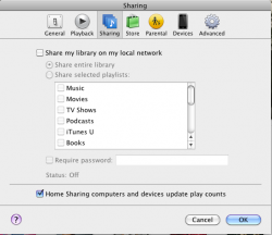 Screen shot 2011-03-08 at 4.09.23 PM.png