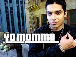 yo-mama_281x211.jpg