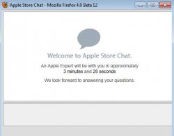 applestorechatwait.JPG