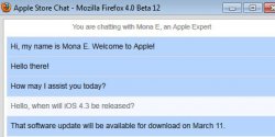 applestorechat.JPG
