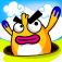 Icon.png