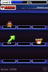 IMG_0132.PNG