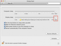 Screen Shot 2011-03-08 at 10.29.34 PM.png