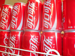 coke.png