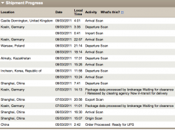Screen shot 2011-03-09 at 13.10.27.png