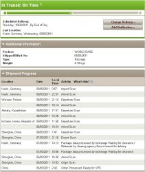 DELIVERY.jpg