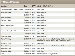 Screen shot 2011-03-09 at 15.25.51.png