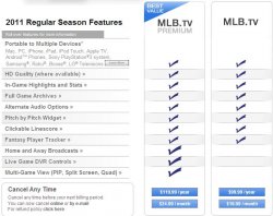 mlb tv.JPG