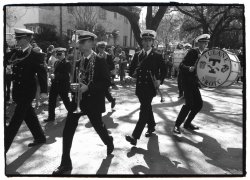 parade.jpg