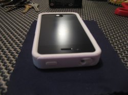 IMG_6150.JPG