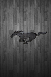 2010GT-75pc-recentered.png