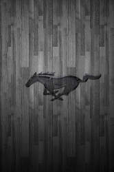 2010GT-70pc-recentered.png
