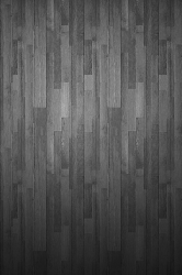 Smooth-Slab-Wood.png