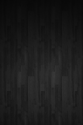 Smooth-Slab-Wood-Dark.PNG