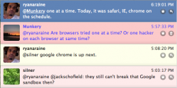 Screen shot 2011-03-09 at 6.22.39 PM.png